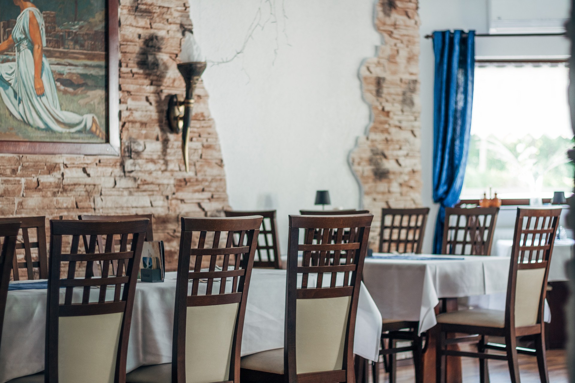griechisches-restaurant-koethen-olympia